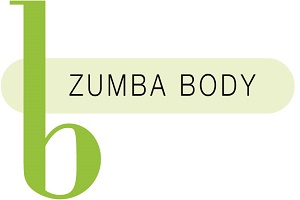 Zumba Body