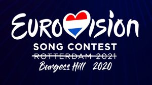 eurovision-zumba