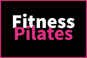 Fitness Pilates